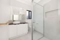 Property photo of 10 Terrigal Street Fig Tree Pocket QLD 4069