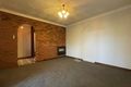 Property photo of 9 Covich Avenue Beaconsfield WA 6162