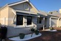 Property photo of 87A Sayer Street Midland WA 6056