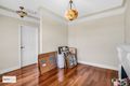 Property photo of 87A Sayer Street Midland WA 6056