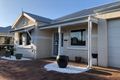 Property photo of 87A Sayer Street Midland WA 6056