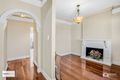 Property photo of 87A Sayer Street Midland WA 6056