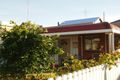 Property photo of 1/40 Chanter Street Berrigan NSW 2712