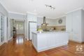 Property photo of 32 Brewer Drive West Wodonga VIC 3690