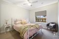Property photo of 32 Brewer Drive West Wodonga VIC 3690