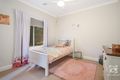 Property photo of 32 Brewer Drive West Wodonga VIC 3690