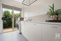 Property photo of 32 Brewer Drive West Wodonga VIC 3690