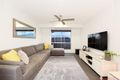 Property photo of 23 Chestnut Crescent Caloundra West QLD 4551