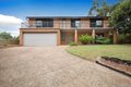 Property photo of 88 Yanderra Avenue Bangor NSW 2234