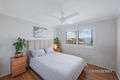 Property photo of 81 Marks Road Gorokan NSW 2263