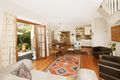 Property photo of 26 Lawson Street Balmain NSW 2041