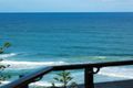Property photo of 33/1740-1744 David Low Way Coolum Beach QLD 4573