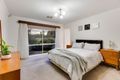 Property photo of 2 Quail Place Langwarrin VIC 3910
