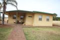 Property photo of 18 North West Terrace Morgan SA 5320