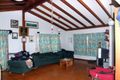 Property photo of 6078 Tweed Valley Way Burringbar NSW 2483