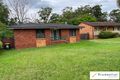 Property photo of 76 Carrington Circuit Leumeah NSW 2560