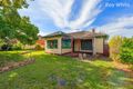 Property photo of 40 Boldrewood Parade Reservoir VIC 3073
