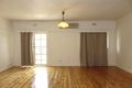 Property photo of 40 Boldrewood Parade Reservoir VIC 3073