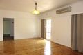 Property photo of 40 Boldrewood Parade Reservoir VIC 3073