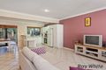 Property photo of 5/10 Fifth Avenue Kedron QLD 4031