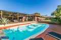 Property photo of 78B Littorina Avenue Heathridge WA 6027