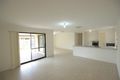 Property photo of 169 Charlottes Vista Ellenbrook WA 6069