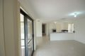 Property photo of 169 Charlottes Vista Ellenbrook WA 6069