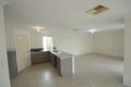 Property photo of 169 Charlottes Vista Ellenbrook WA 6069