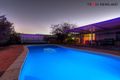 Property photo of 23 Seville Road Forrestfield WA 6058