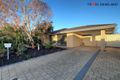 Property photo of 23 Seville Road Forrestfield WA 6058