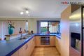 Property photo of 23 Seville Road Forrestfield WA 6058