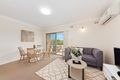 Property photo of 6/41 Carlisle Street Ashfield NSW 2131
