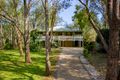 Property photo of 2 Golding Grove Wyong NSW 2259