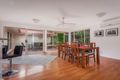Property photo of 1 Timber Top Court Little Mountain QLD 4551