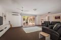 Property photo of 1 Timber Top Court Little Mountain QLD 4551