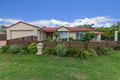 Property photo of 1 Timber Top Court Little Mountain QLD 4551