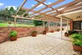 Property photo of 6 Abbey Place Cherrybrook NSW 2126