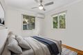 Property photo of 65 Rolleston Street Keperra QLD 4054