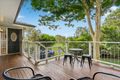 Property photo of 65 Rolleston Street Keperra QLD 4054