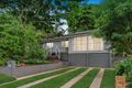 Property photo of 65 Rolleston Street Keperra QLD 4054