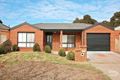 Property photo of 13 Roycroft Road Roxburgh Park VIC 3064