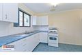 Property photo of 30 Stuart Street Capalaba QLD 4157