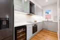 Property photo of 7/79 O'Donnell Street North Bondi NSW 2026