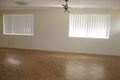 Property photo of 14 Sheridan Crescent Shailer Park QLD 4128