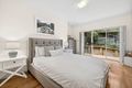 Property photo of 9/2 Bloomsbury Avenue Pymble NSW 2073