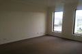 Property photo of 19 Trickett Street Clyde VIC 3978