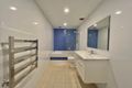 Property photo of 13/2-4A St Georges Road Penshurst NSW 2222