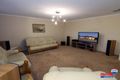 Property photo of 10 Lavenham Street Butler WA 6036