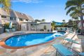 Property photo of 8/124 Noosa Parade Noosaville QLD 4566