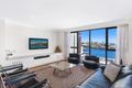 Property photo of 1005/183 Kent Street Millers Point NSW 2000